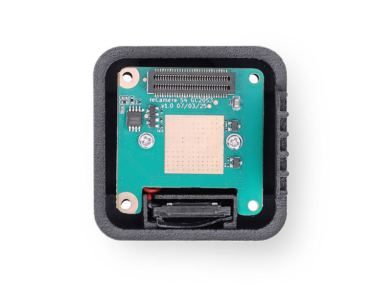 reCamera 2002 Sensor Board GC2053