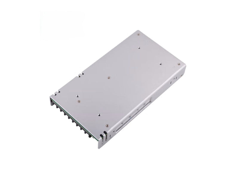 LRS-350-12 12V 29A Power Supply（Only for StarAi Arm Cello）