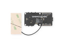 XIAO ePaper Display Board(ESP32-S3) - EE05