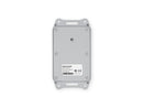 SenseCAP Asset Tracker T2000-B for Indoor and Outdoor Positioning