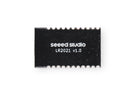 Wio-LR2021 Wireless Module (Tape Reel) | Semtech LR2021 | LoRa | Sub-GHz | 2.4GHz ISM
