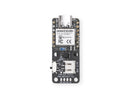XIAO 0.96\'\' IPS  Display (nRF52840)