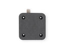 reCamera 2002 Base Board WiFi HaLow