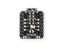 Seeed Studio XIAO nRF54LM20A Sense(Pre-Soldered)
