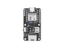 XIAO 1.14\'\' IPS  Display (nRF52840)