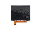 10.3 Monochrome eInk / ePaper Display with 1404 ×1872 Pixels, TTL interface, Support XIAO/Arduino