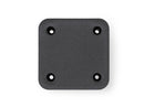 reCamera 2002 Base Board with PoE