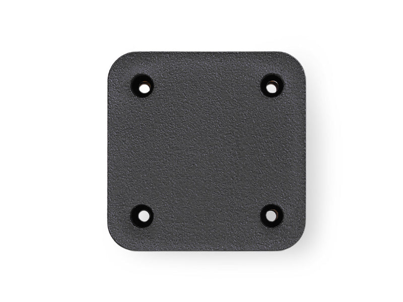 reCamera 2002 Base Board with PoE