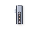 SenseCAP Tracker T1000-E Magnetic Charging Data Adapter, 7.62mm 4pin Pogo Pin to Type-C Connector