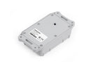 SenseCAP Asset Tracker T2000-C for Indoor and Outdoor Positioning