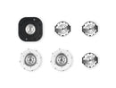 reBot Arm B601-RS Body Motor Kit