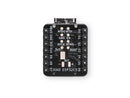 Seeed Studio XIAO ESP32-C5 (Pre-Soldered)