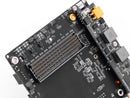 reComputer Mini J501 Carrier Board for Jetson AGX Orin™