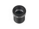 M12 Telephoto Lens for reCamera - 5MP, 20°