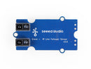 Grove -  IR Line Follower Sensor V3.0