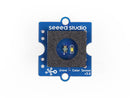 Grove - Color Sensor V3.0 - I2C interface - VEML6040 based