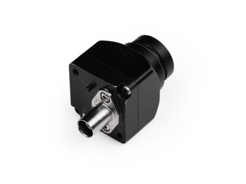 Sensing SG3S-ISX031C-GMSL2F 3MP GMSL2 Camera