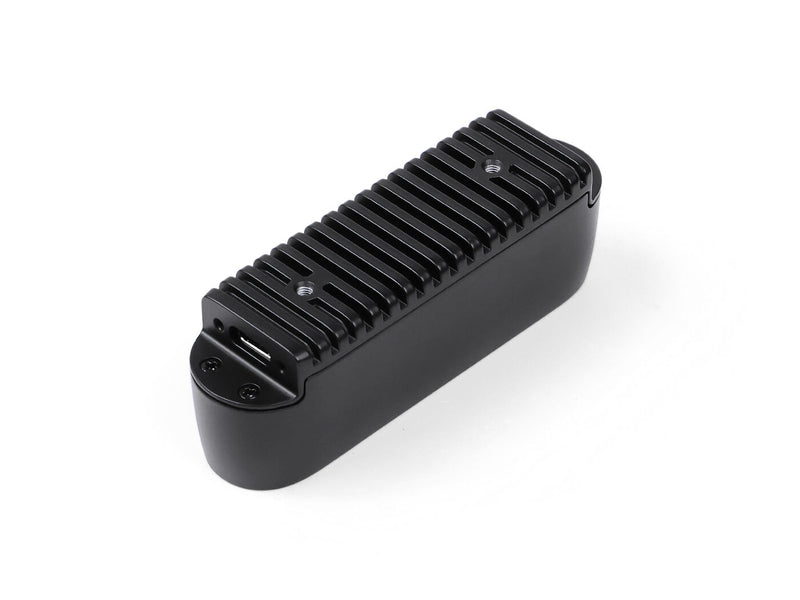 Orbbec Gemini 2 3D Camera