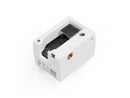 SONY CSV26 (China Version) Camera - Edge Device with IMX500