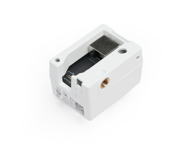 SONY CSV26 (China Version) Camera - Edge Device with IMX500