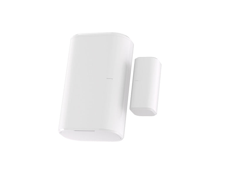 SONOFF SNZB-04P Zigbee Door/Window Sensor - Home Assistant Compatible