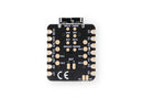 Seeed Studio XIAO nRF54L15