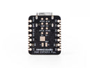 Seeed Studio XIAO ESP32-S3 Plus(Tape & Reel)