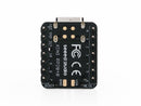 Seeed Studio XIAO RP2040 (Pre-Soldered)
