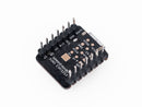 Seeed Studio XIAO ESP32S3 Sense (Pre-Soldered)