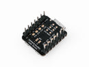 Seeed Studio XIAO RA4M1 (Pre-Soldered)