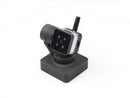 reCamera Gimbal 2002w（64G） - AI Camera with adjustable Yaw & Pitch
