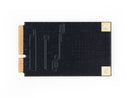 Wio-WM6180 Wi-Fi HaLow mini-PCIe Module