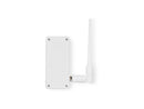 XIAO W5500 Ethernet Adapter