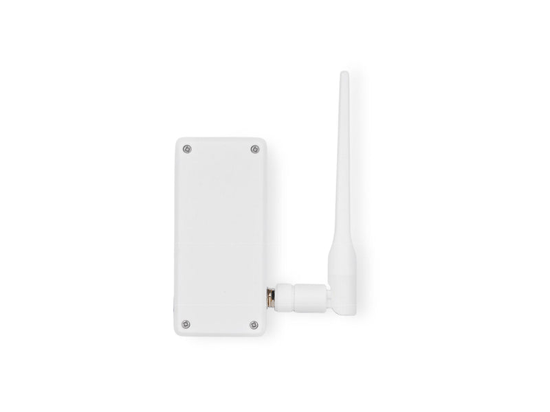 XIAO W5500 Ethernet Adapter