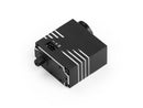 Fashionstar RX8-U50H-M servo