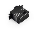 Fashionstar HX8-U50H-M servo
