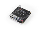 reComputer Robotics J401 Carrier Board for Jetson Orin Nano/Orin NX
