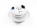 SenseCAP Combo 5-in-1 Sensor with 4G(4G-YUN-03-Global)