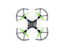 Crazyflie 2.1 Brushless Version