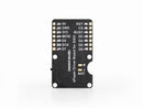 ePaper Driver Board for Seeed Studio XIAO