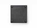 XIAO 6-Channel Wi-Fi 5V DC Relay