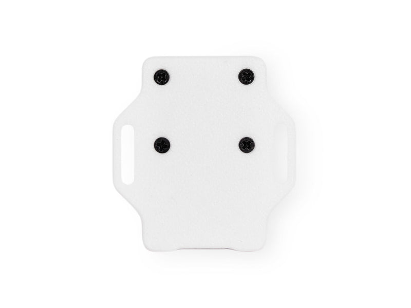 XIAO Bus Servo Adapter