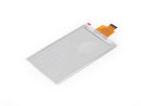 4.26\" Monochrome ePaper Display with 800x480 Pixels, SPI interface, Support XIAO/Arduino/STM32