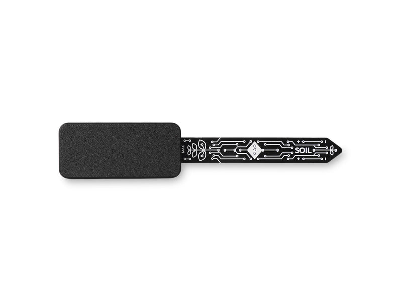 XIAO Soil Moisture Sensor