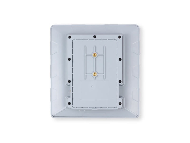 SenseCAP Solar Node P1 for Meshtastic & LoRa