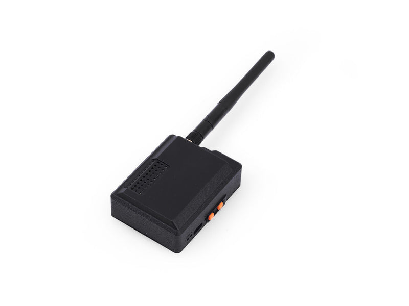 Wio Tracker L1 Pro