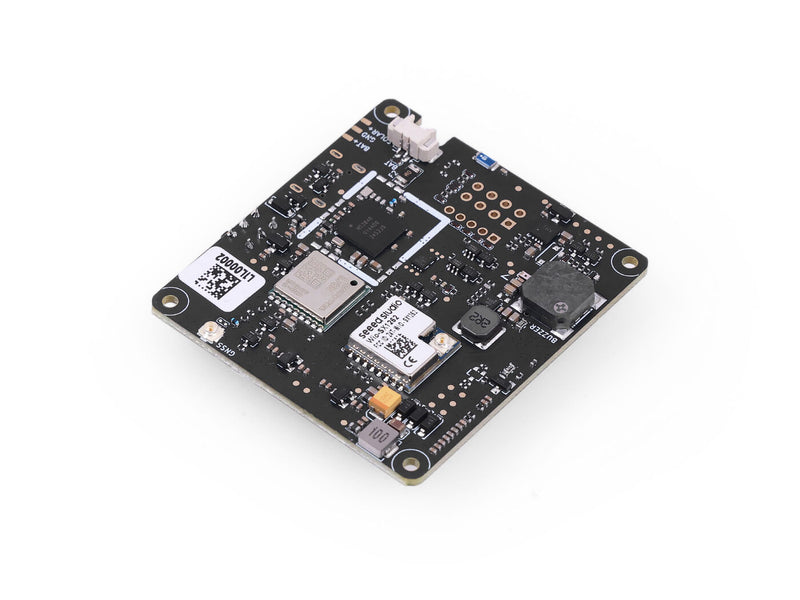 Wio Tracker L1 Lite