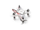 ESP-FLY DIY Kit - DIY Micro Drone Kit based on XIAO ESP32-S3 by Max Imagination