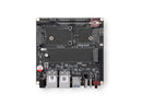 reComputer Super J401 Carrier Board for Jetson Orin™ Nano/NX