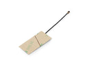 2.4GHz FPC Antenna (2.9dBi) for Seeed Studio XIAO ESP32-C3